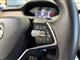 Billede af Skoda Enyaq iV 60 EL 180HK 5d Aut.