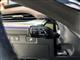 Billede af Skoda Enyaq iV 60 EL 180HK 5d Aut.