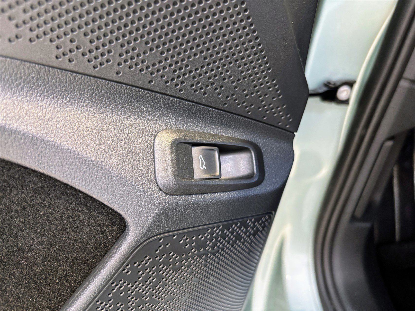 Billede af Skoda Enyaq iV 60 EL 180HK 5d Aut.