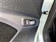 Billede af Skoda Enyaq iV 60 EL 180HK 5d Aut.