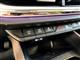 Billede af Skoda Enyaq iV 60 EL 180HK 5d Aut.