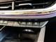 Billede af Skoda Enyaq iV 60 EL 180HK 5d Aut.