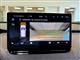 Billede af Skoda Enyaq iV 60 EL 180HK 5d Aut.
