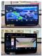 Billede af Skoda Enyaq iV 60 EL 180HK 5d Aut.