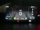 Billede af Skoda Enyaq iV 60 EL 180HK 5d Aut.
