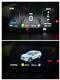 Billede af Skoda Enyaq iV 60 EL 180HK 5d Aut.