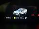Billede af Skoda Enyaq iV 60 EL 180HK 5d Aut.