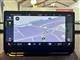 Billede af Skoda Enyaq iV 60 EL 180HK 5d Aut.