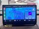 Billede af Skoda Enyaq iV 60 EL 180HK 5d Aut.