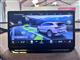 Billede af Skoda Enyaq iV 60 EL 180HK 5d Aut.