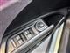 Billede af Skoda Enyaq iV 60 EL 180HK 5d Aut.