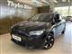 Billede af Opel Corsa-e EL GS 136HK 5d Aut.