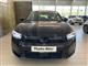 Billede af Opel Corsa-e EL GS 136HK 5d Aut.
