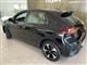 Billede af Opel Corsa-e EL GS 136HK 5d Aut.