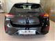 Billede af Opel Corsa-e EL GS 136HK 5d Aut.
