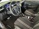 Billede af Opel Corsa-e EL GS 136HK 5d Aut.
