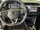 Billede af Opel Corsa-e EL GS 136HK 5d Aut.