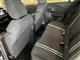 Billede af Opel Corsa-e EL GS 136HK 5d Aut.