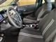 Billede af Opel Corsa-e EL GS 136HK 5d Aut.