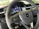 Billede af Opel Corsa-e EL GS 136HK 5d Aut.