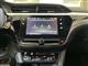 Billede af Opel Corsa-e EL GS 136HK 5d Aut.