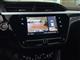 Billede af Opel Corsa-e EL GS 136HK 5d Aut.