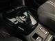 Billede af Opel Corsa-e EL GS 136HK 5d Aut.