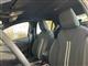 Billede af Opel Corsa-e EL GS 136HK 5d Aut.