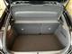 Billede af Opel Corsa-e EL GS 136HK 5d Aut.