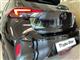 Billede af Opel Corsa-e EL GS 136HK 5d Aut.