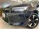 Billede af Opel Corsa-e EL GS 136HK 5d Aut.