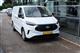 Billede af Ford Transit Custom 300 L2H1 2,0 EcoBlue Trend 136HK Van 6g