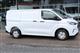Billede af Ford Transit Custom 300 L2H1 2,0 EcoBlue Trend 136HK Van 6g