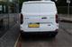 Billede af Ford Transit Custom 300 L2H1 2,0 EcoBlue Trend 136HK Van 6g