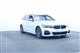 Billede af BMW 330e Touring 2,0 Plugin-hybrid M-Sport Steptronic 292HK Stc 8g Aut.