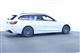 Billede af BMW 330e Touring 2,0 Plugin-hybrid M-Sport Steptronic 292HK Stc 8g Aut.