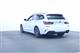 Billede af BMW 330e Touring 2,0 Plugin-hybrid M-Sport Steptronic 292HK Stc 8g Aut.