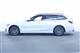 Billede af BMW 330e Touring 2,0 Plugin-hybrid M-Sport Steptronic 292HK Stc 8g Aut.