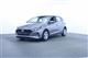 Billede af Hyundai i20 1,0 T-GDI Essential 100HK 5d 6g