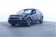 Billede af Citroën C4 1,2 PureTech Iconic 100HK 5d