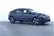 Billede af Citroën C4 1,2 PureTech Iconic 100HK 5d