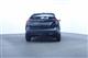 Billede af Citroën C4 1,2 PureTech Iconic 100HK 5d
