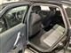 Billede af Citroën C4 1,2 PureTech Iconic 100HK 5d
