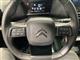 Billede af Citroën C4 1,2 PureTech Iconic 100HK 5d