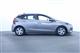 Billede af Hyundai i20 1,2 MPI Essential 84HK 5d
