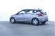 Billede af Hyundai i20 1,2 MPI Essential 84HK 5d