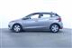 Billede af Hyundai i20 1,2 MPI Essential 84HK 5d