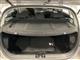 Billede af Hyundai i20 1,2 MPI Essential 84HK 5d