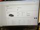 Billede af Hyundai i20 1,2 MPI Essential 84HK 5d
