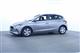 Billede af Hyundai i20 1,0 T-GDI Essential 100HK 5d 6g